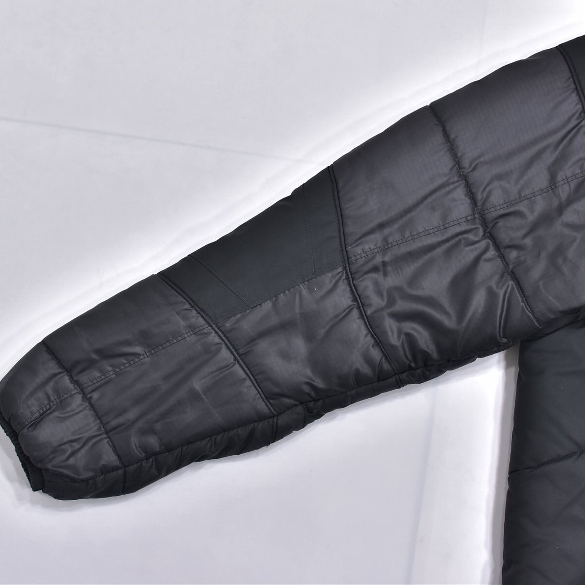 00s patagonia F7 パタゴニア ダスパーカー インサレーション