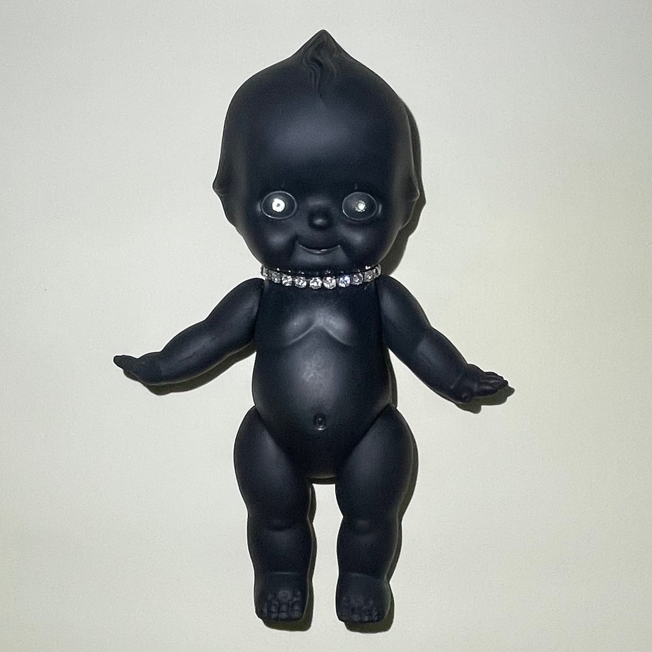 Standard BQP (36cm) | TONO