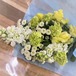 お供え花束（SH3001）
