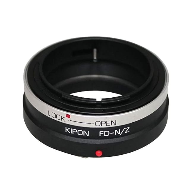 RICOH 外部ミニファインダー GV-3 【対応機種: GR IIIx / ホットシュー