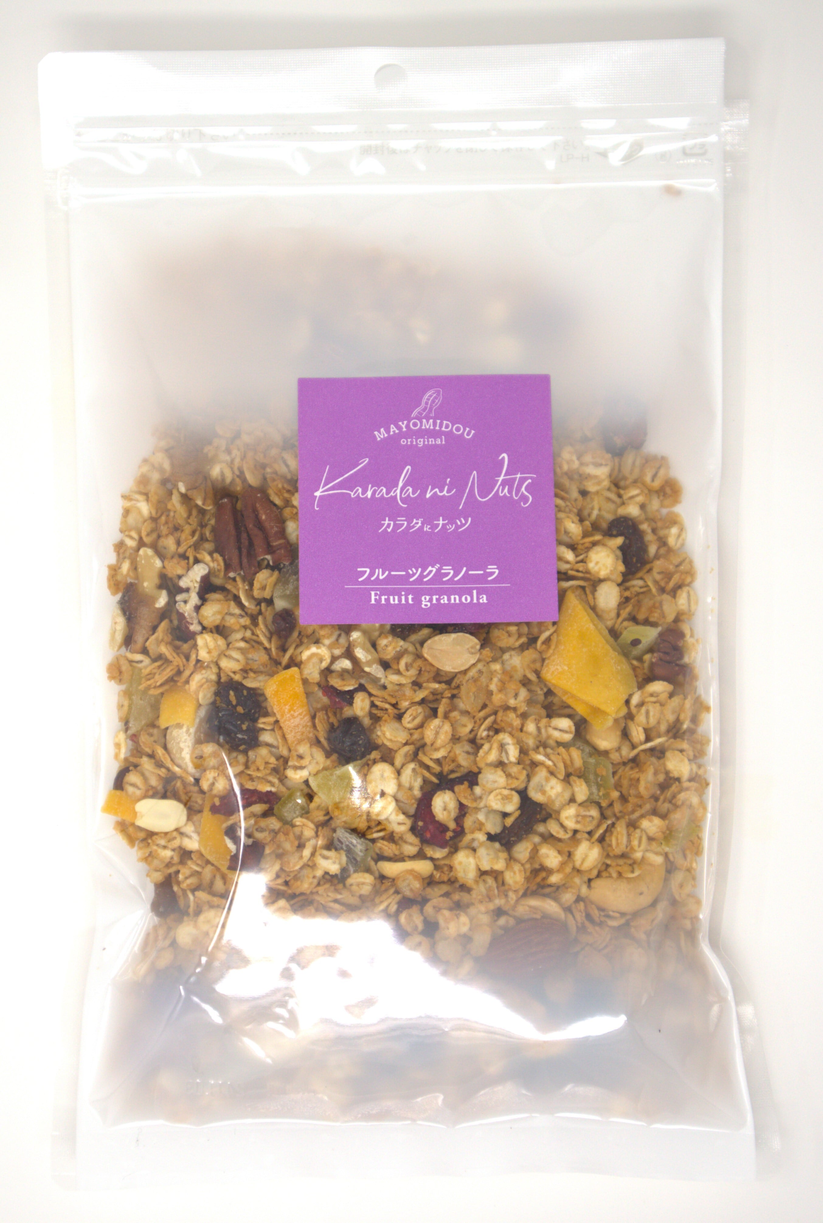 25027af0ed1d18af57cc5ea3b0b9f2