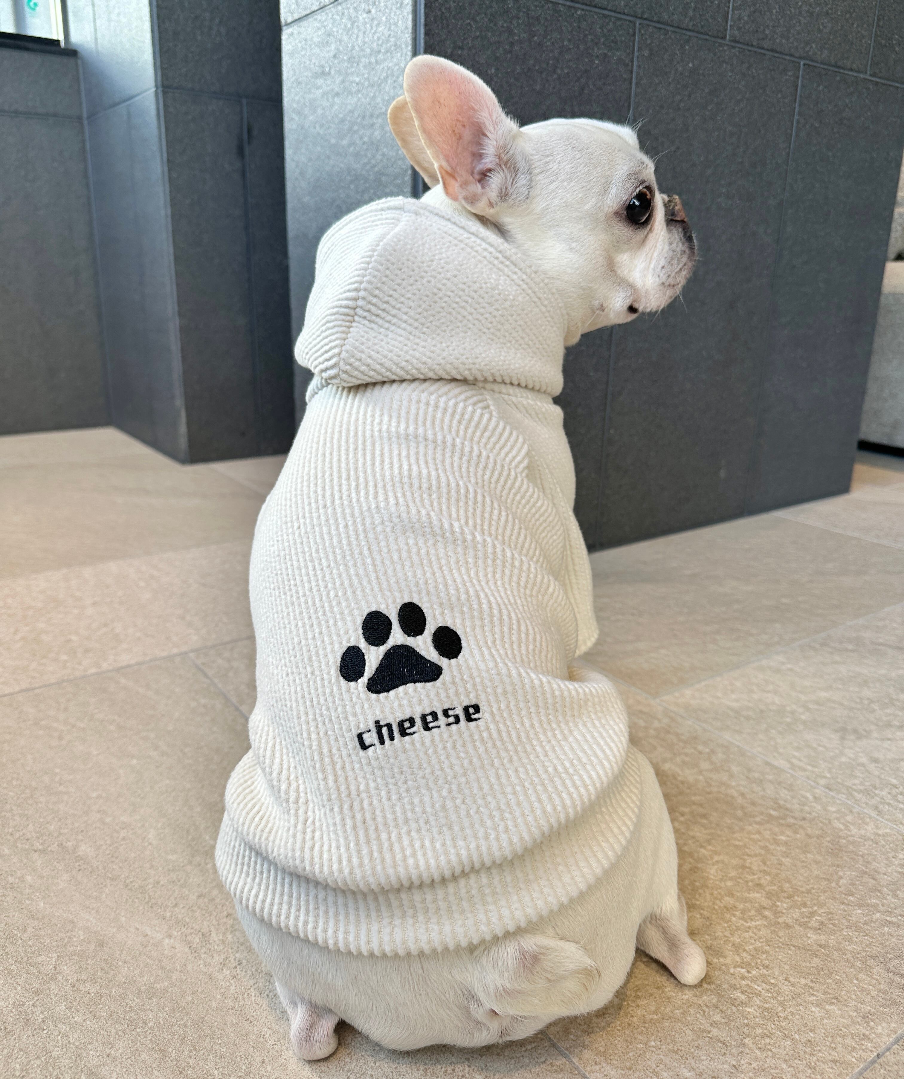 ☆♡5malu♡様☆犬服☆ハンドメイド ♡5malu♡犬服ハンドメイド