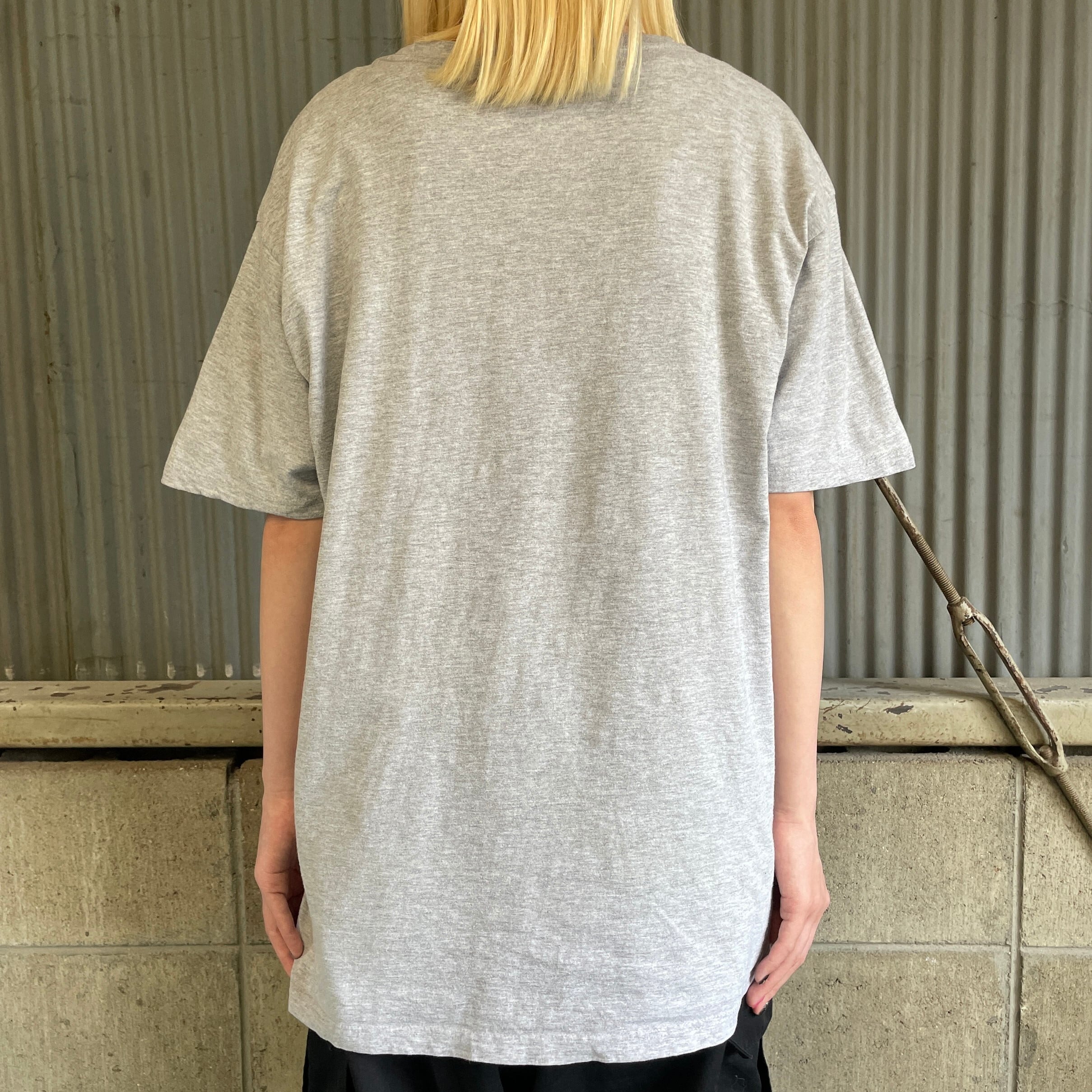 Polo by Ralph Lauren ラルフローレン Tシャツ メンズL 古着 ワン