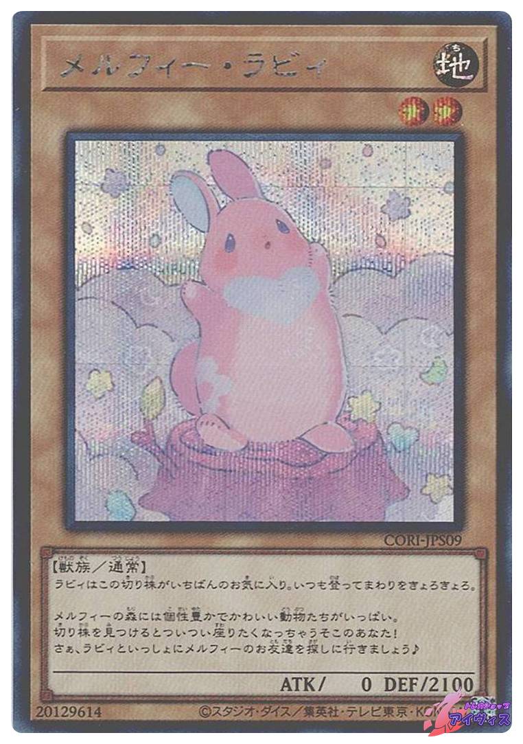 第13期 | トレカショップアイヴィス【遊戯王シングル販売】