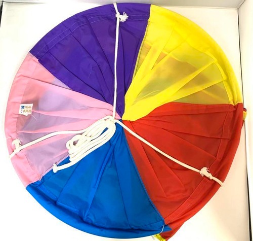 吹き流し 1点(6m パレル 太郎鯉)