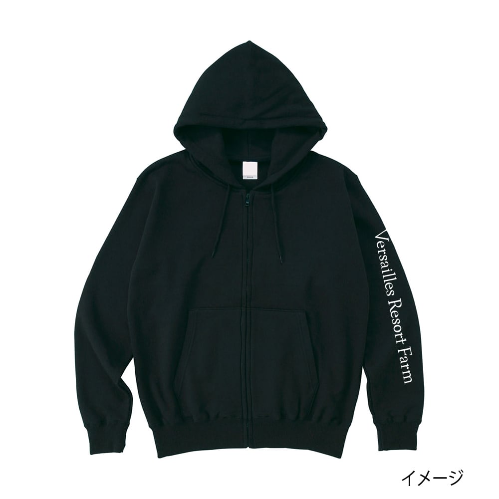 25037126db75b70730fb98cec132df