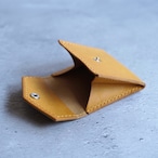 KW COIN CASE 01