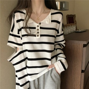 【MumuIns 】 新作可愛いデザインアップ彩りTシャツ　A0585