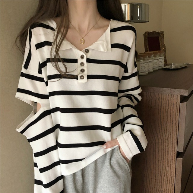 【MumuIns 】 新作可愛いデザインアップ彩りTシャツ　A0585