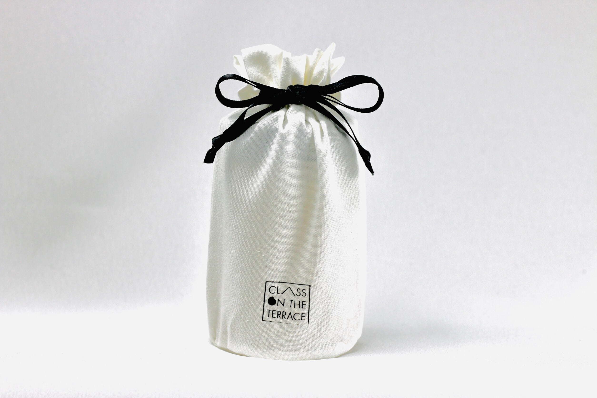 ギフト用 オリジナル巾着 300g専用