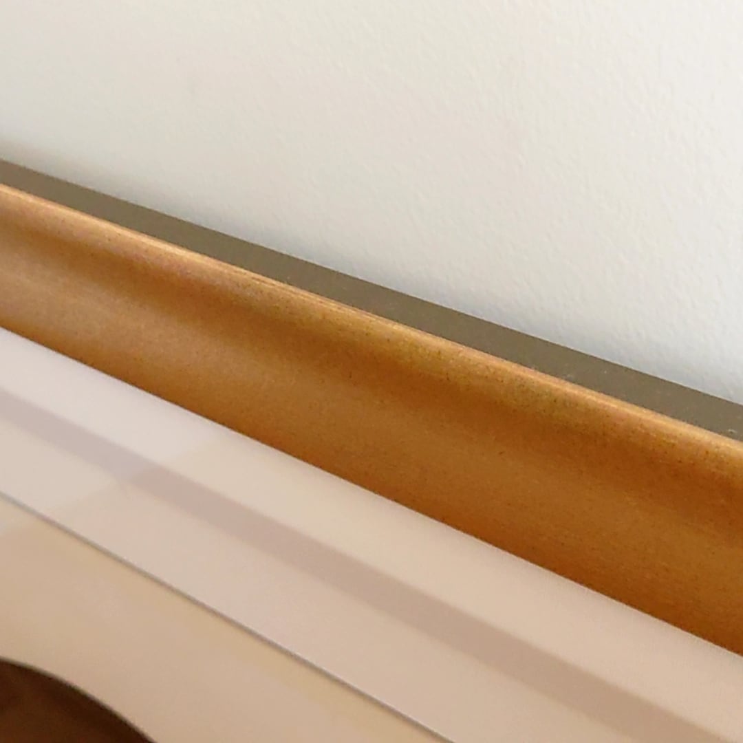 西田忠重 ”CAT (LIE DOWN) 2