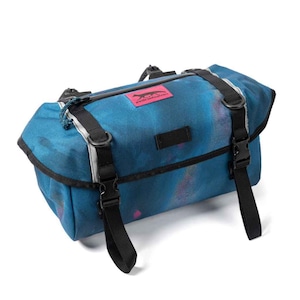 Swift Industries Luminary Catalyst Pack