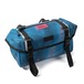 Swift Industries Luminary Catalyst Pack