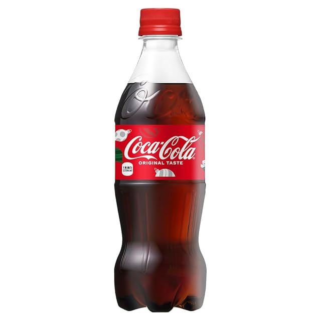 コカコーラ缶型スペシャルテレホン・コカコーラ誕生100周年記念・ST