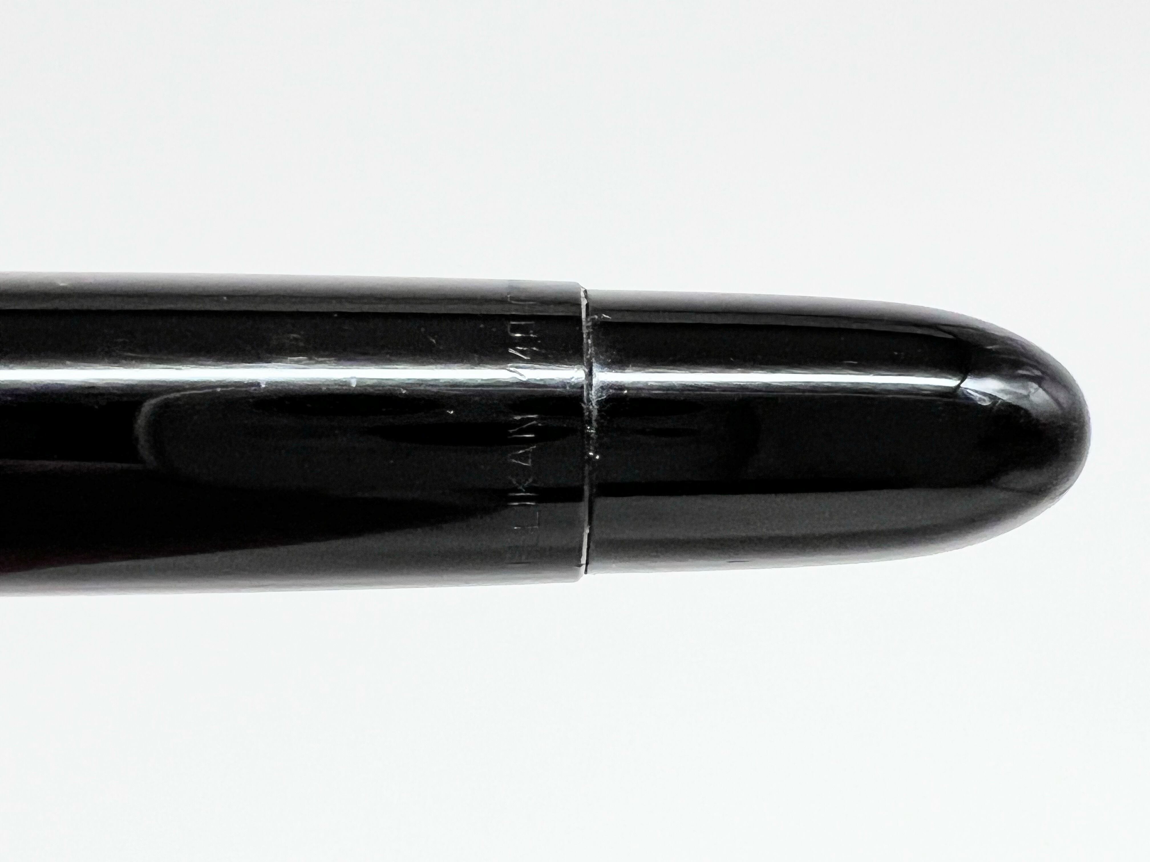 50s ペリカン140 Pelikan 140 （中字） 14C 02158 | 川口明弘