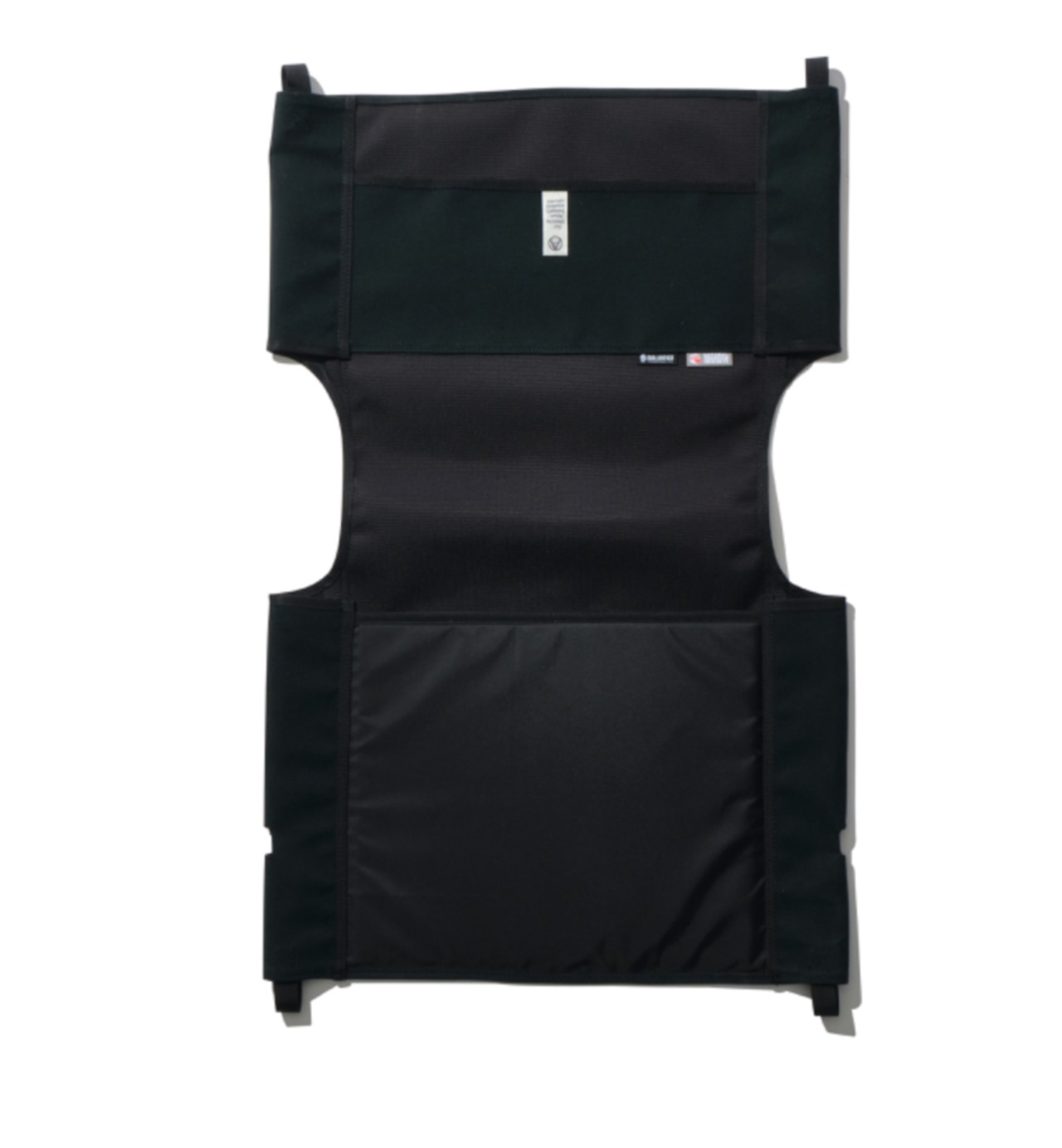 A.M. MEISTER SHEET ブラック