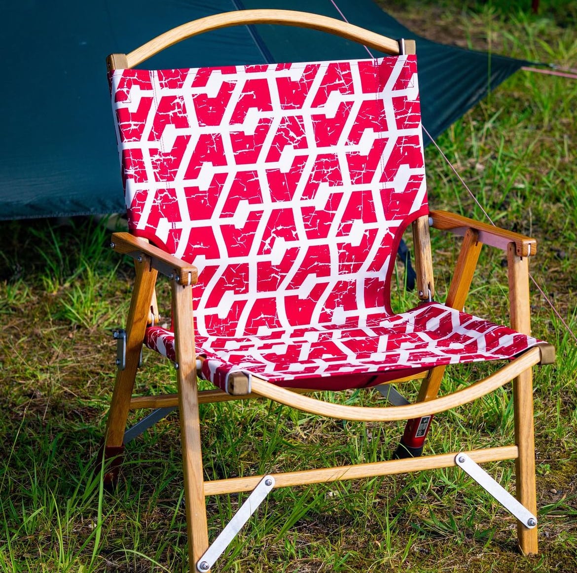 asimocrafts】MEISTERSHEET_A | L.S.A outdoor(lsa) asimocrafts】MEISTERSHEET_A | L.S.A outdoor(lsa)