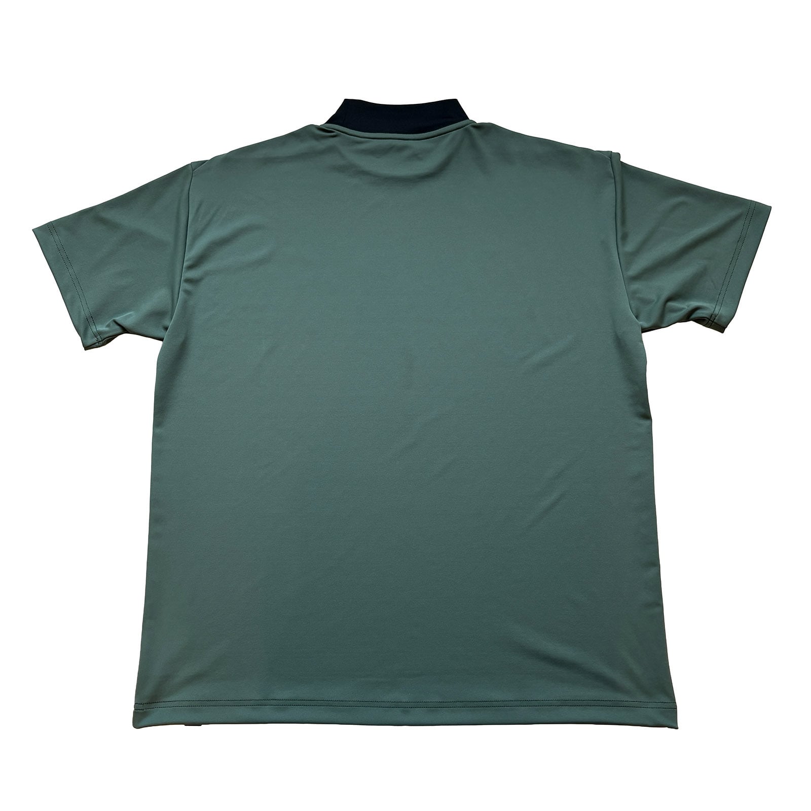 メンズウェア 8G SHOOT BOX LOGO MOCK NECK TEE KHAKI 8GSHOOT the STORE 】 8G SHOOT logo classic baseball-cap -GRAY- 8G