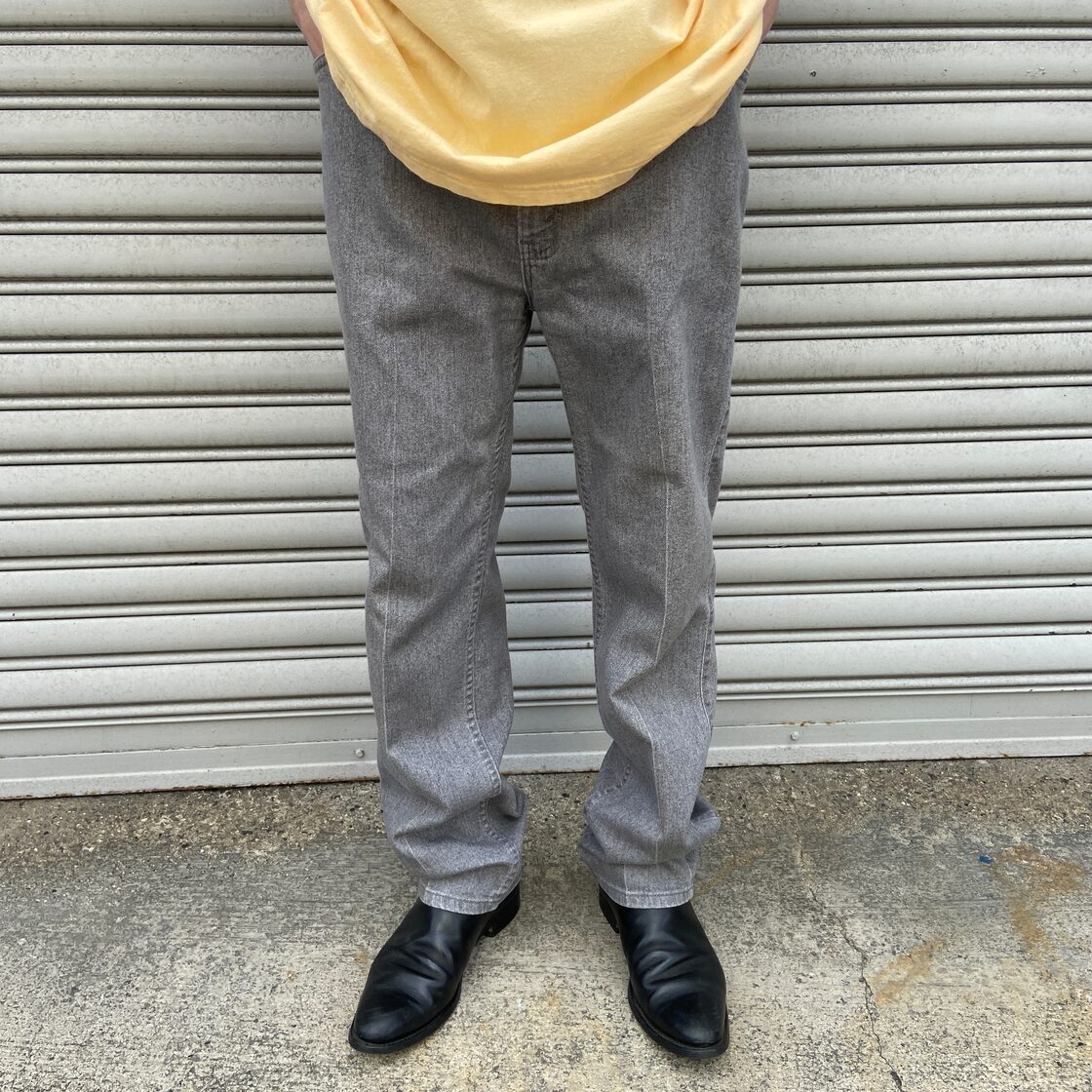 90s USA製 Levi