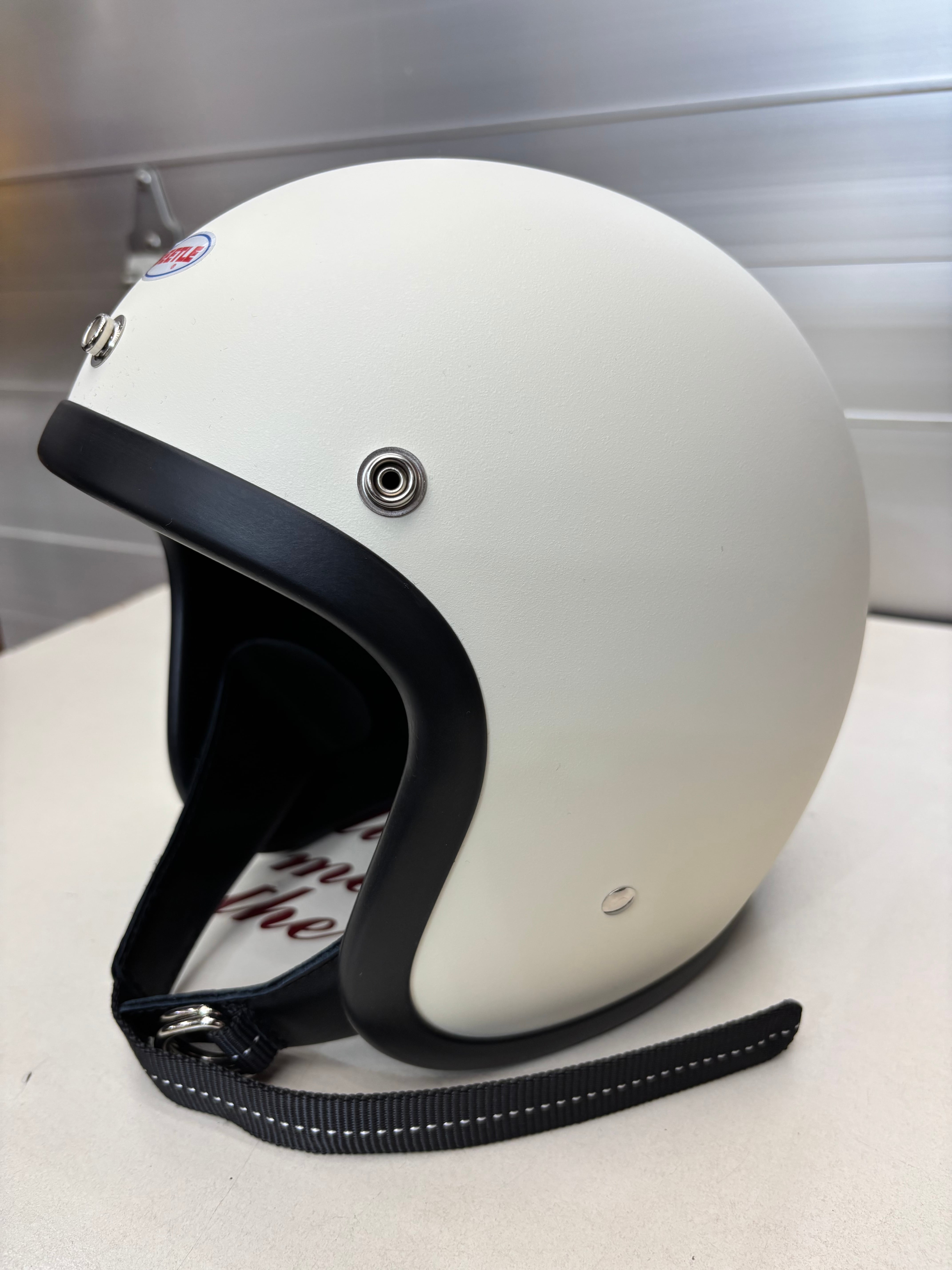 オーシャンビートル　LAC 楽天市場】OCEAN BEETLE BEETLE L.A.C（オーシャンビートルlac）GREEN