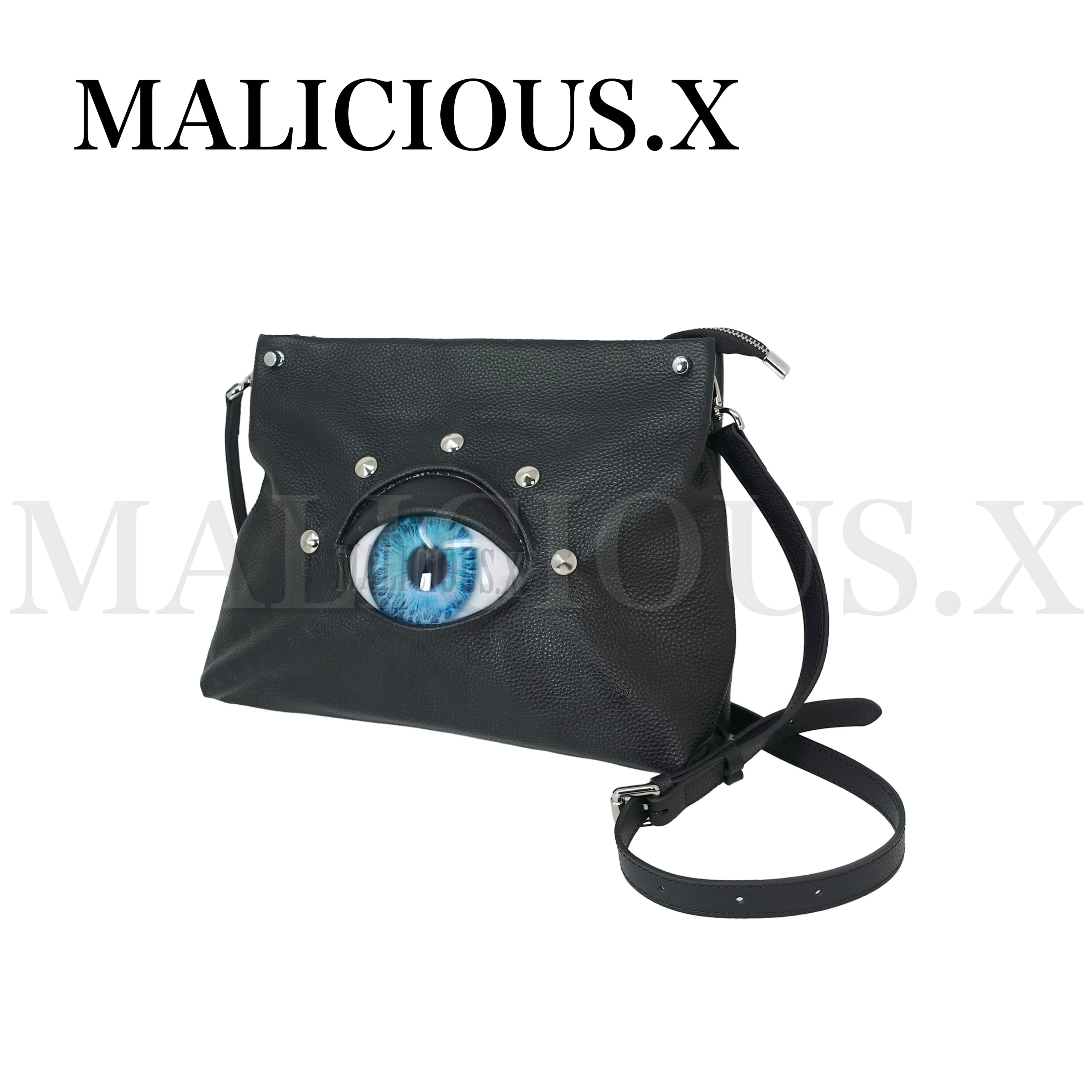 2505e58c74dd41ec5523307f18eb83