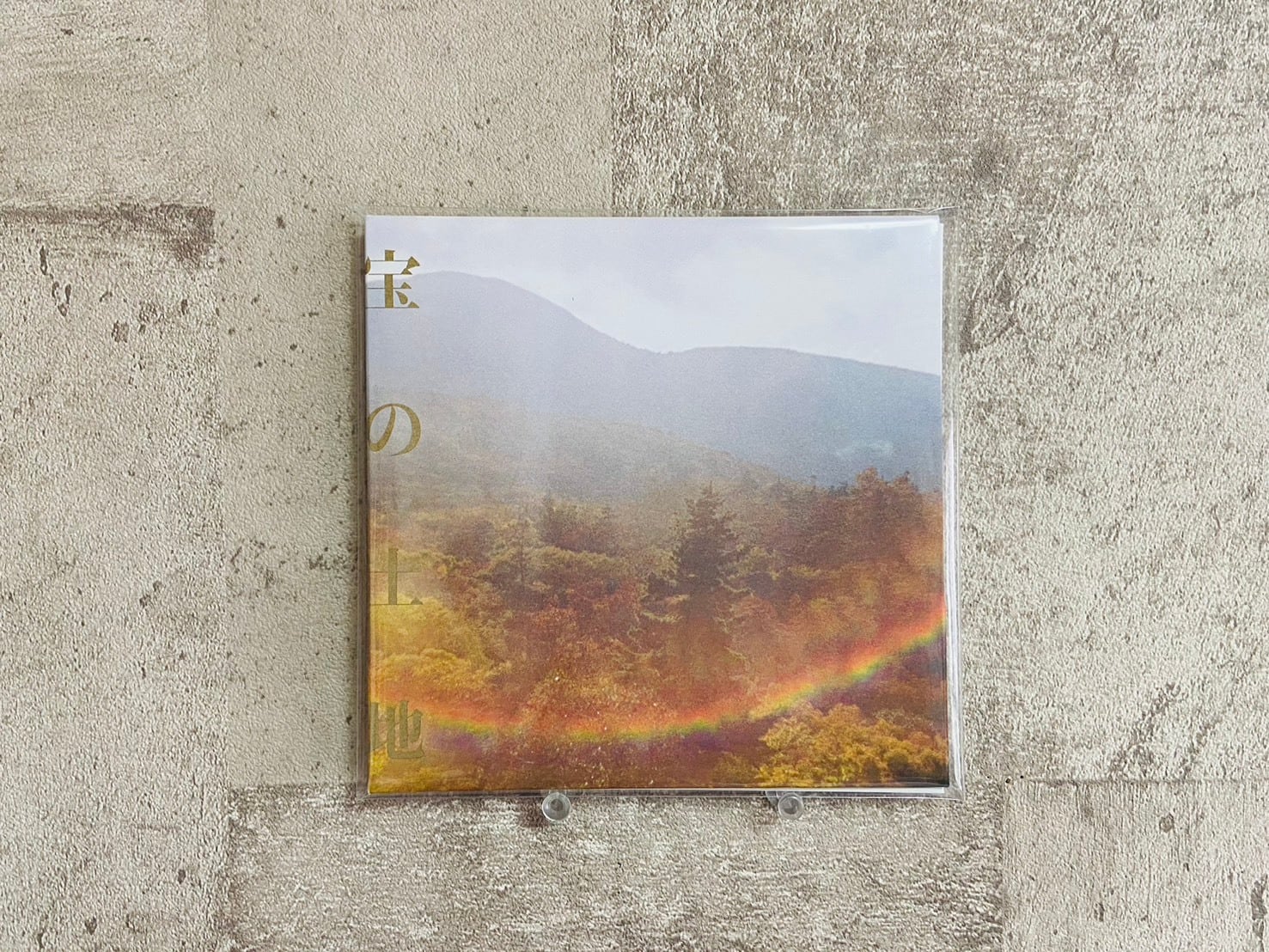 LP】Sincerely / Kenichiro Nishihara | PAY ID