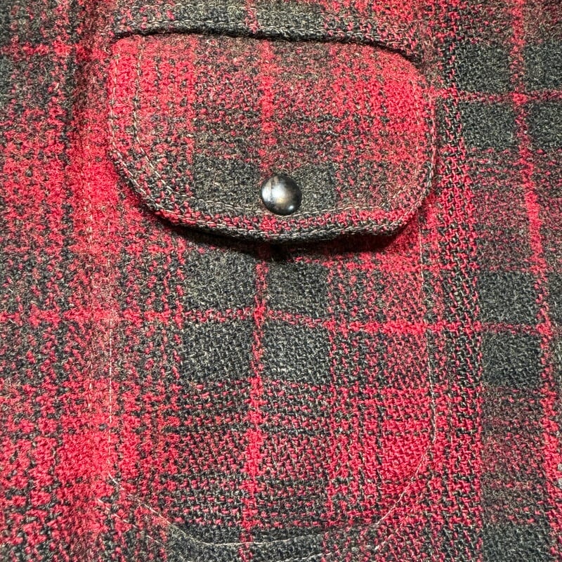 40's JOHNSON WOOLEN MILLS ジョンソンウーレンミルズ ウール 40's JOHNSON WOOLEN MILLS ジョンソンウーレンミルズ ウール