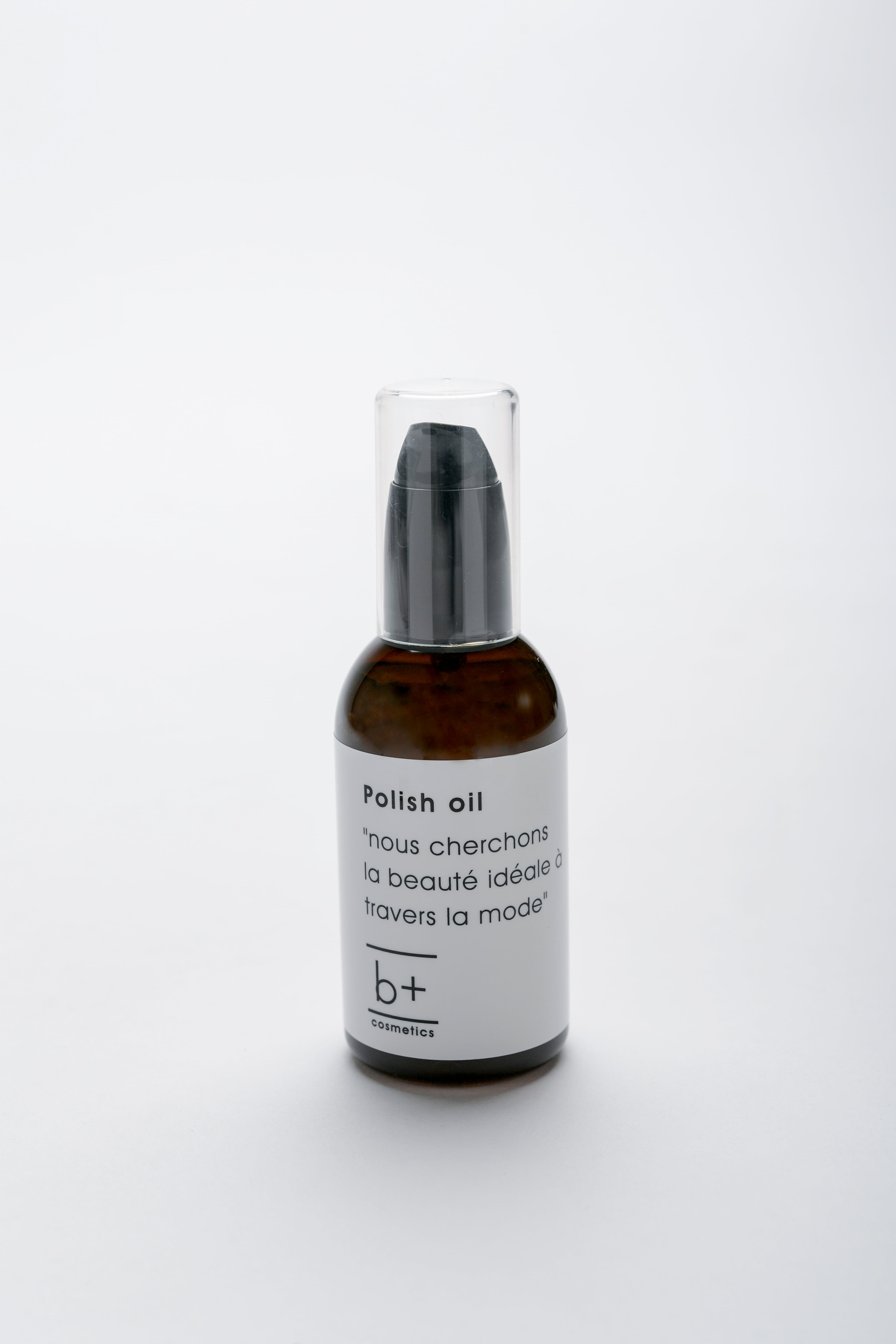 HSC エイジングエッセンス 【ヒト幹細胞配合美容液】 | b+ cosmetics