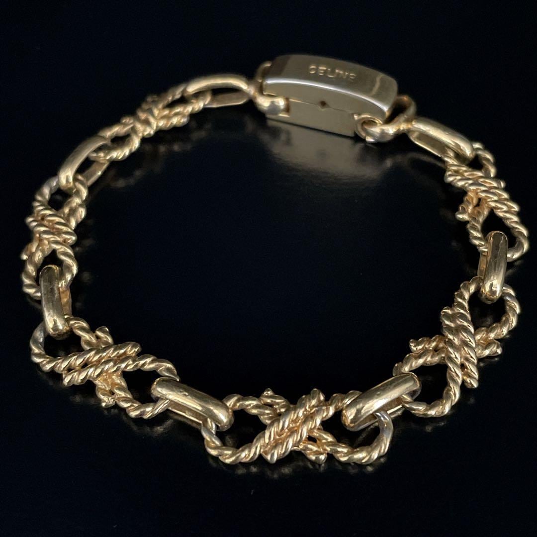 y2k Dior セットアップ シングル スーツ チャコールグレー アーカイブ