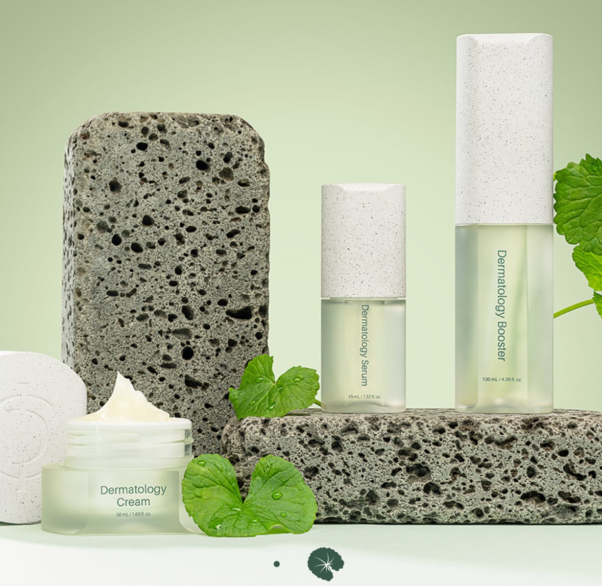 インセルダム 限定品 トラベルキット 8種+ポーチ付き お試しセット