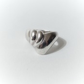 NUANCE RING