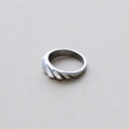 DRAPE RING