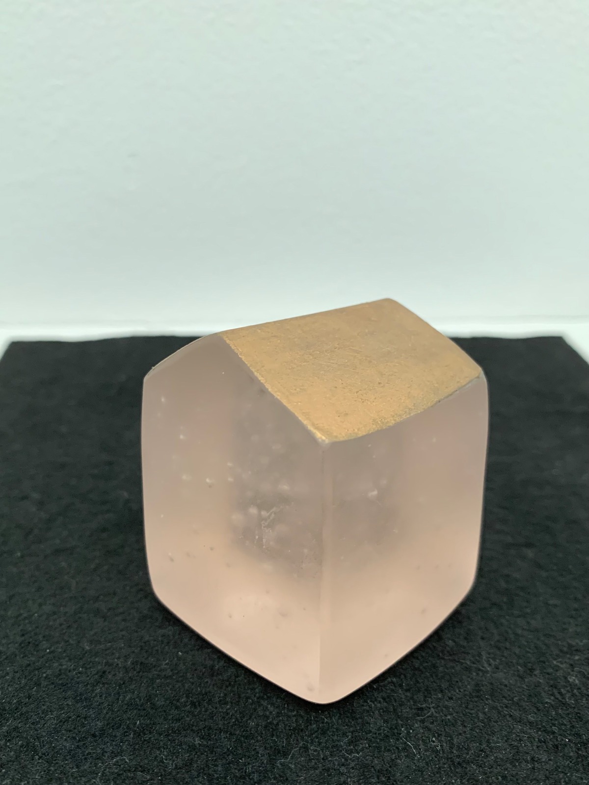 扇田克也／ 「HOUSE（大）25-9」 | Art Mall（アートモール）