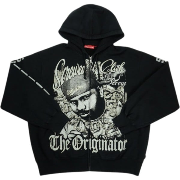 Size【M】 F.C.Real Bristol エフシーリアルブリストル ALPHA DRAGON