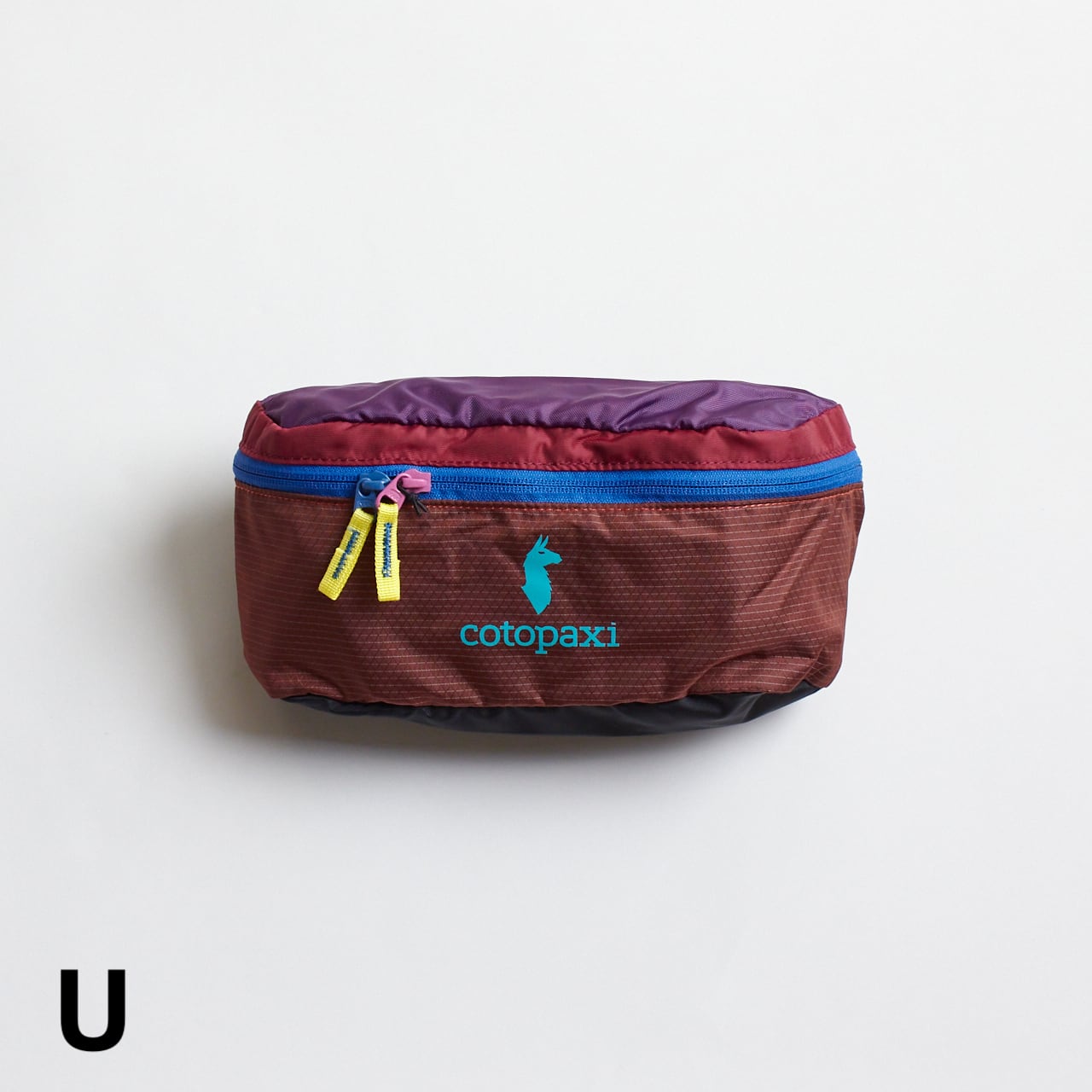 c/#U FANNY