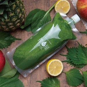 バラエティセット（Lサイズ6本セット）