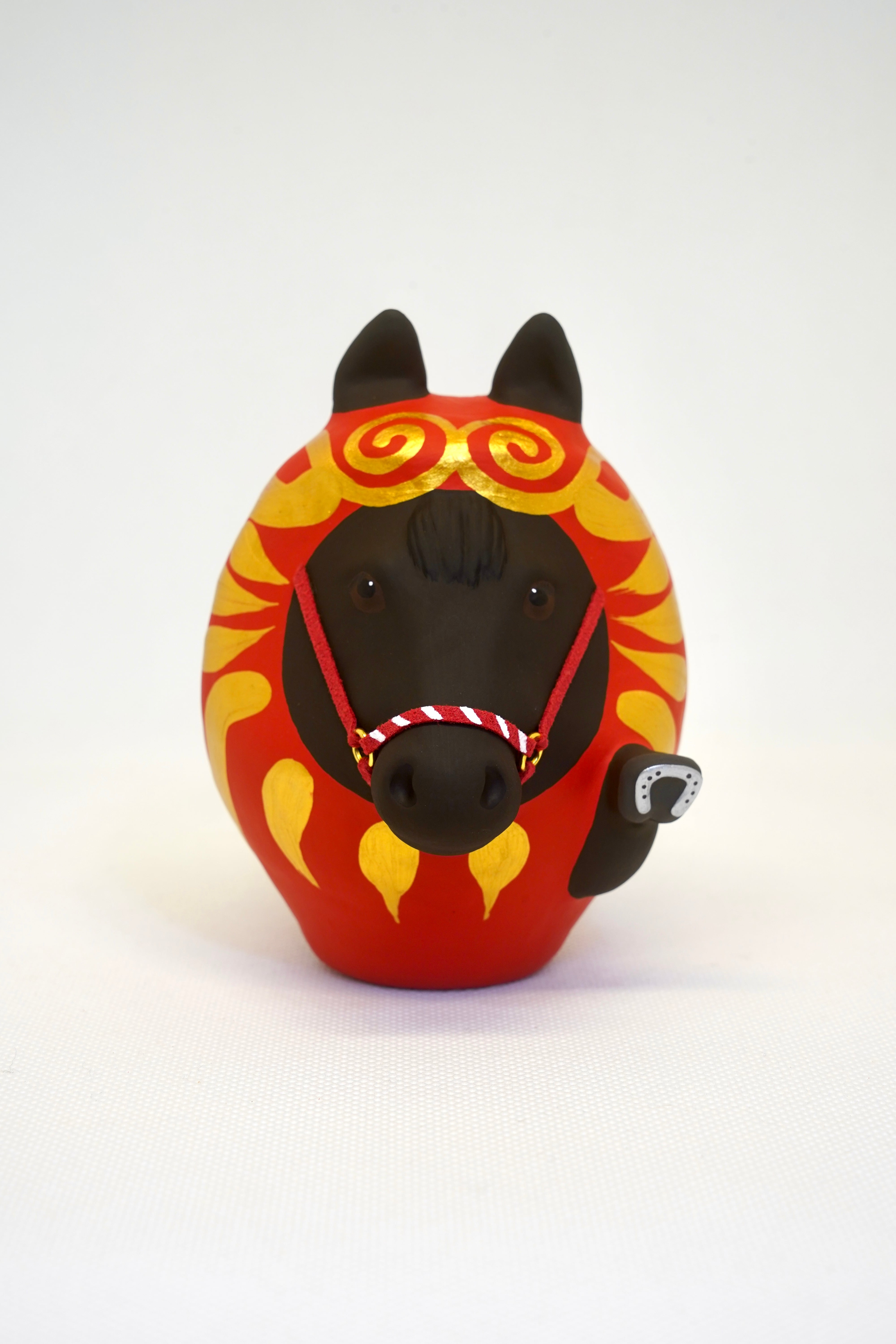 だるま屋 るもん