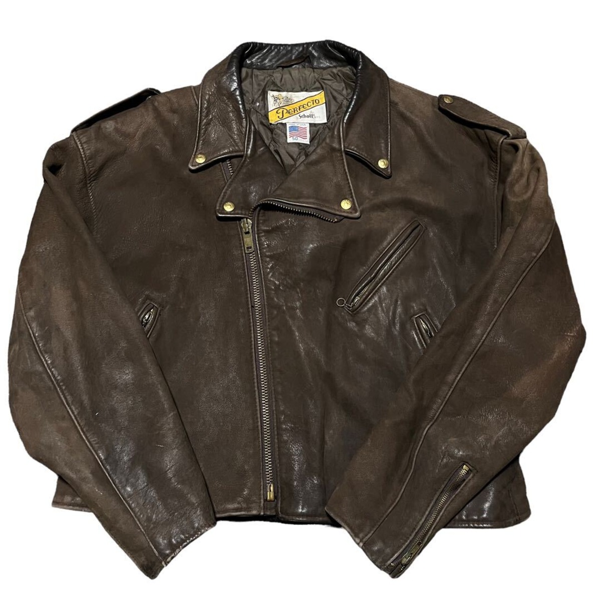 25098ba14a58054ec7d4a85c091a9f  