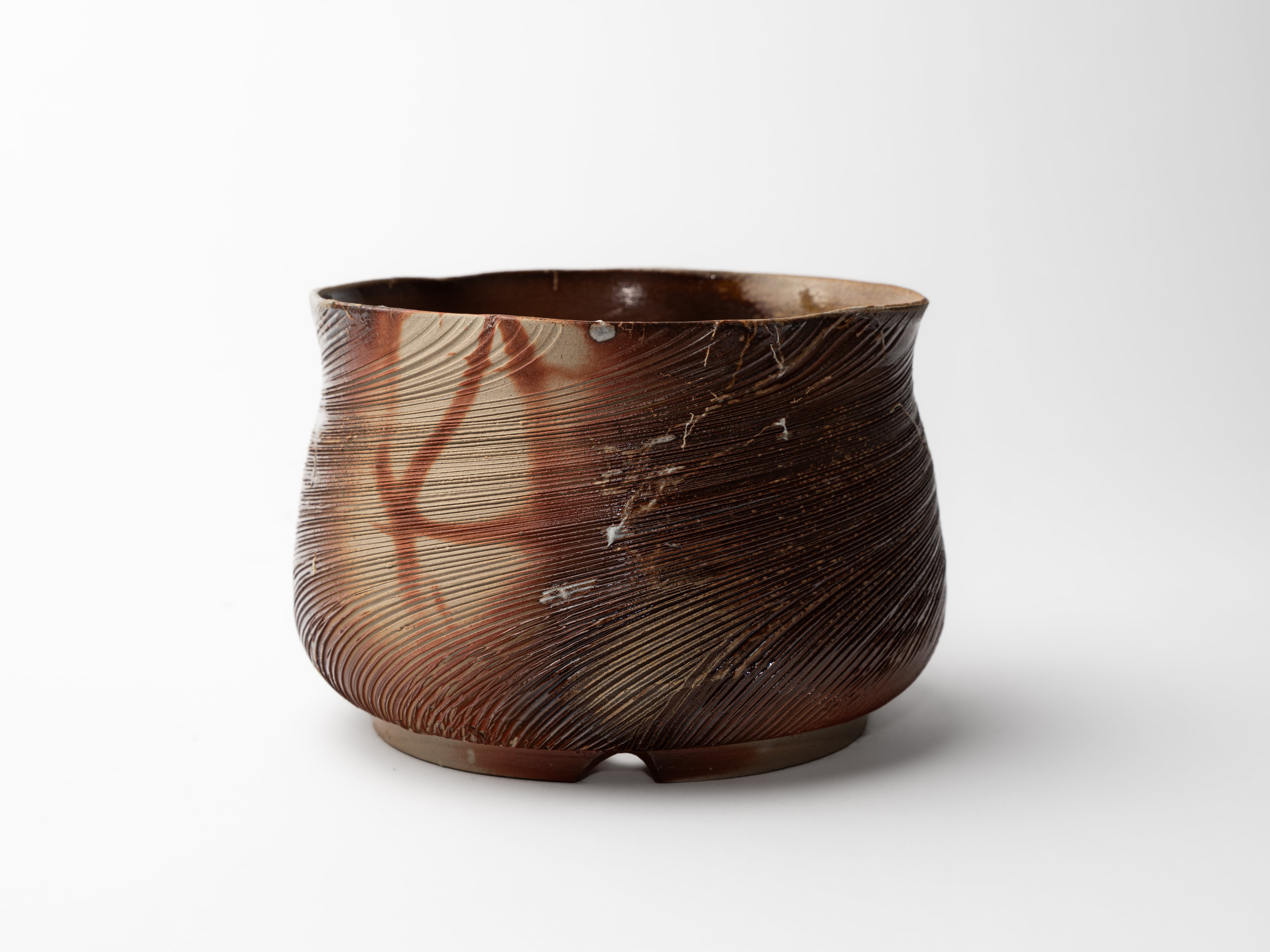 全商品 | 備前焼・螺法器 / KAZUYA ISHIDA GALLERY