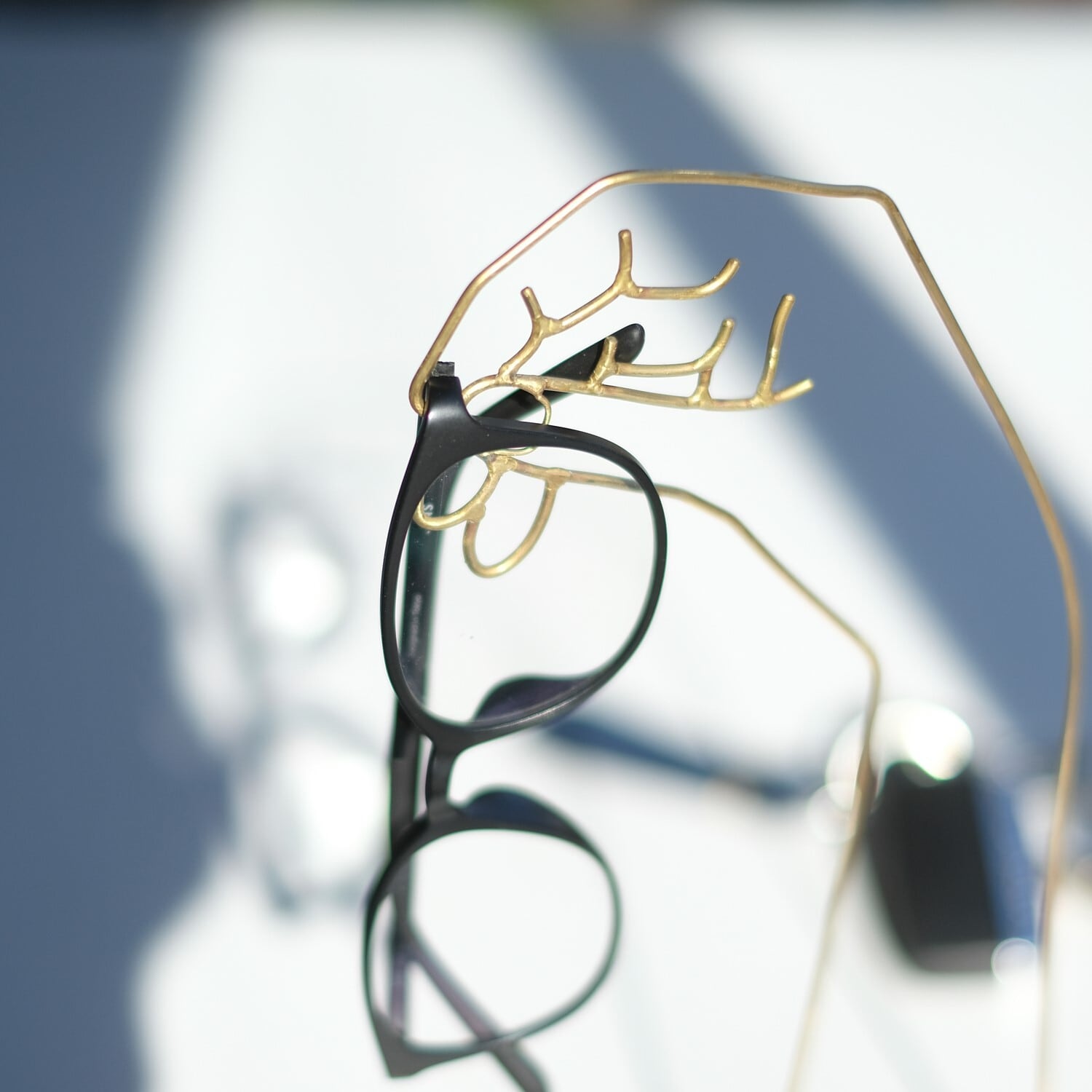ELLA accessory holder | WEST VILLAGE TOKYO
