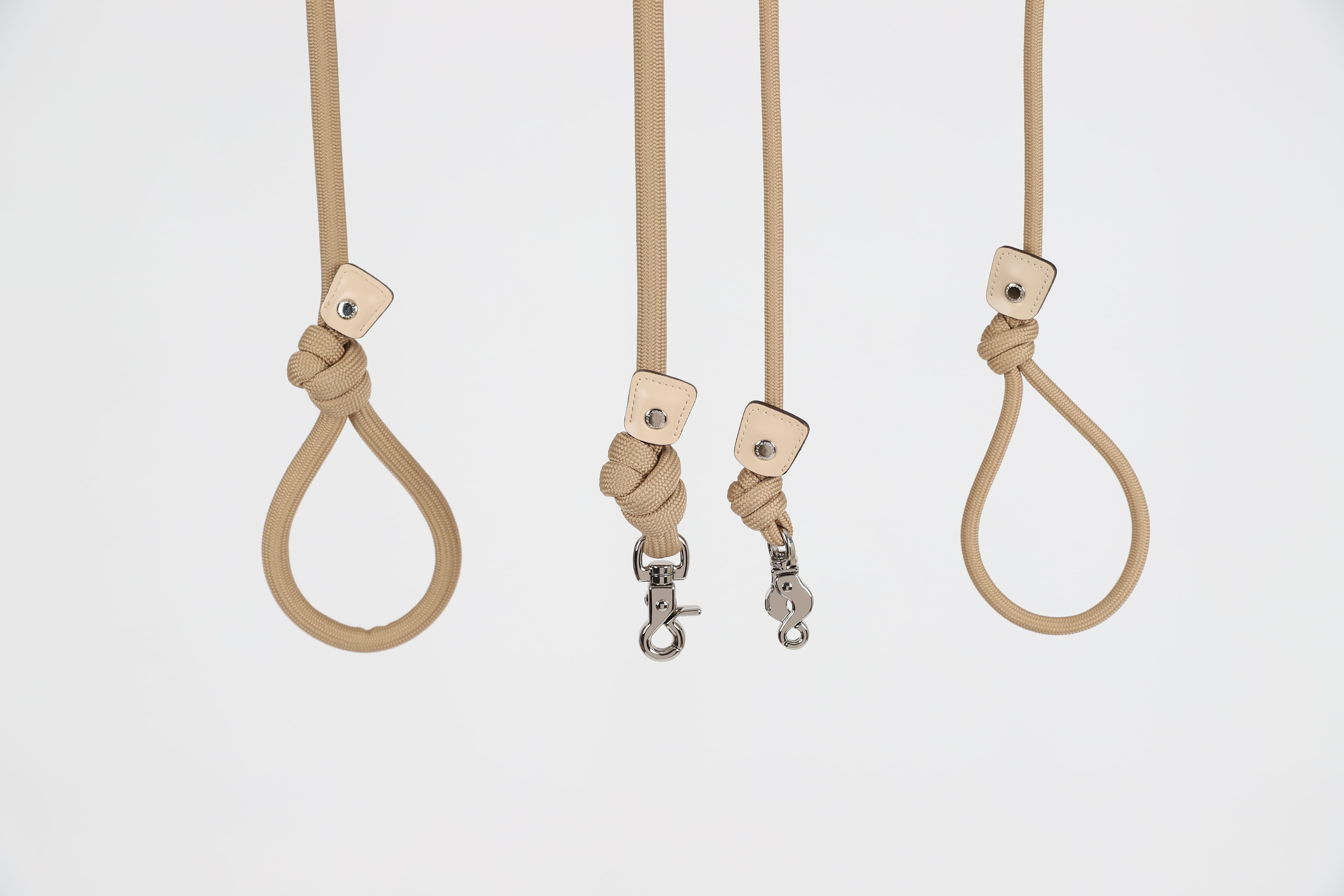 HOZI】エッセンシャルリーシュ リード「Sサイズ」 | おしゃれなペット