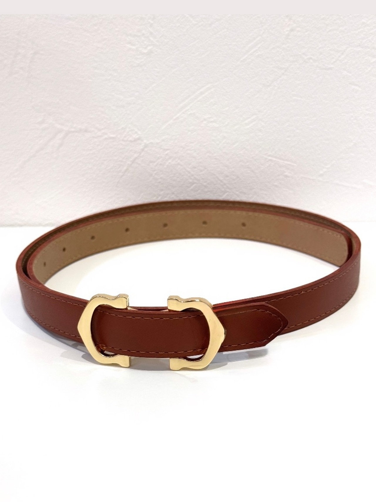 デザインベルト