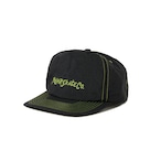 POLAR / Earl Cap