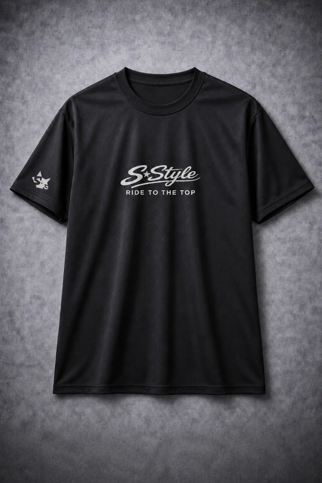 S-chan official ショップ
