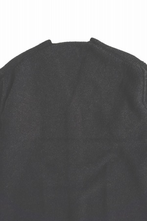 Hand Framed Super Merino C/D