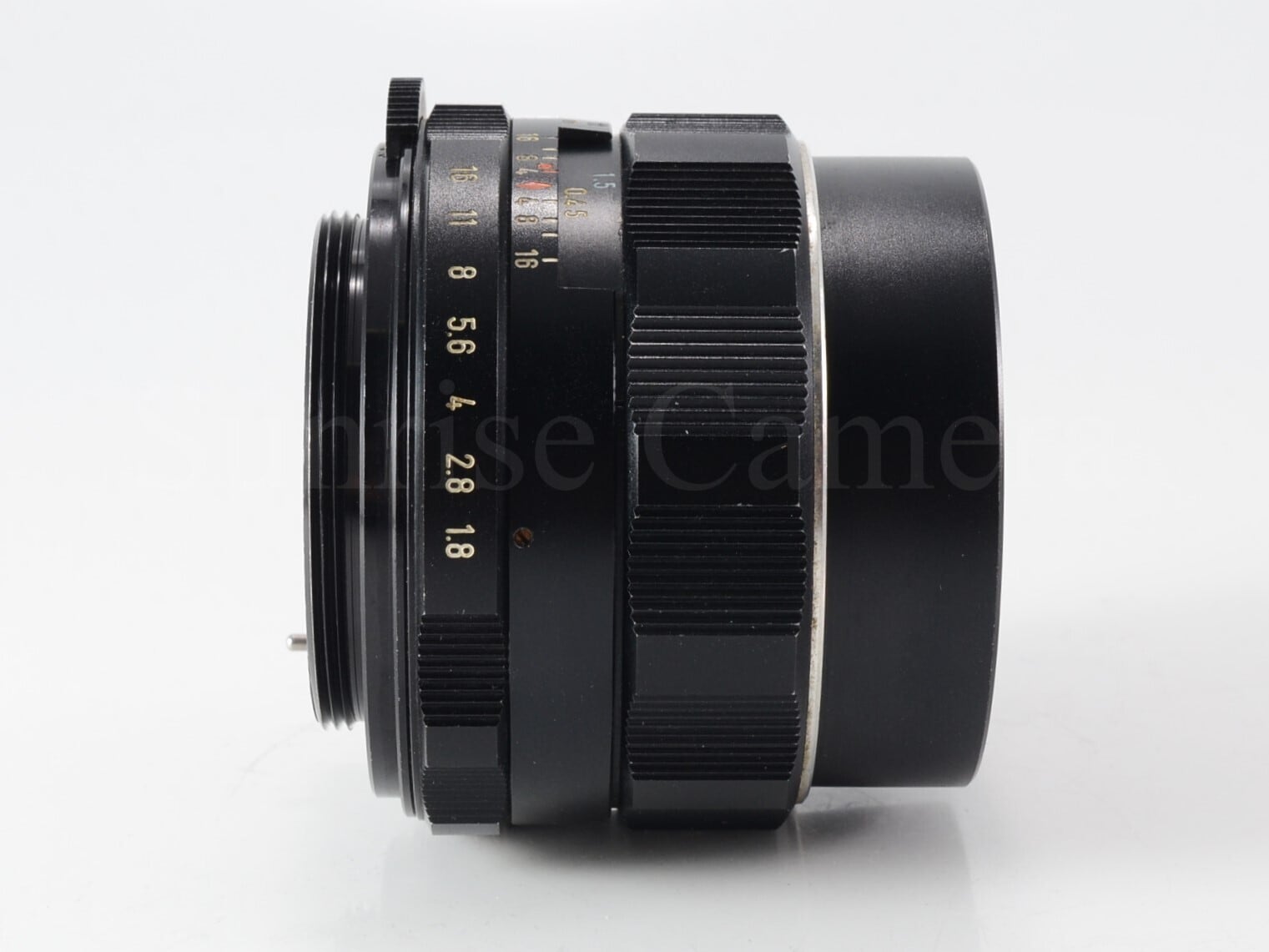 PENTAX Super Multi Coated TAKUMAR 28mm F3.5 ペンタックス (61337