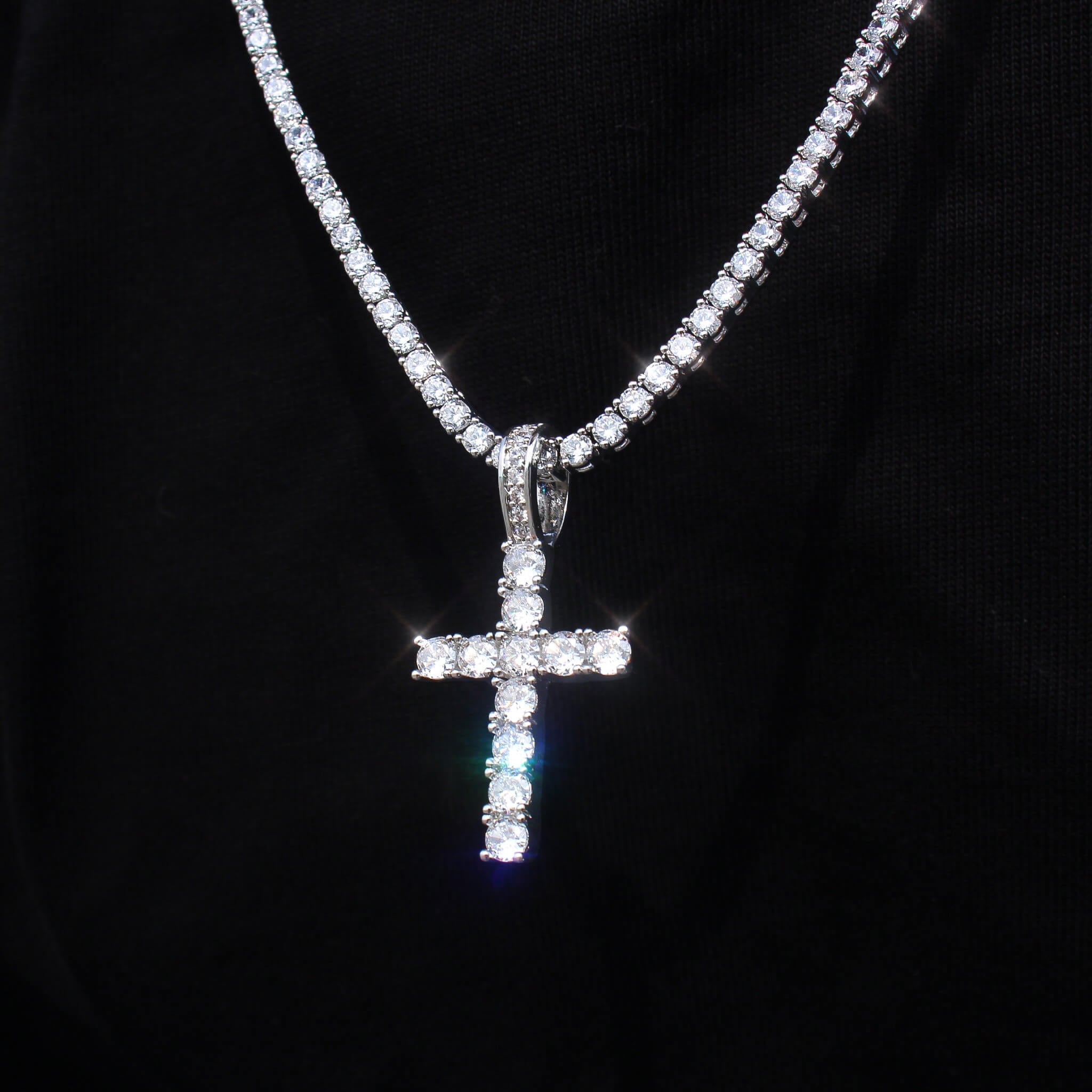 アクセサリー 1m1m* 003002000004_TbEzoaA.jpg