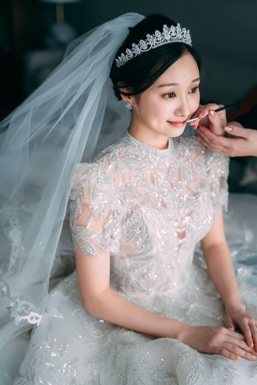 250c1b9bedcfa10ada601e8169ec9c