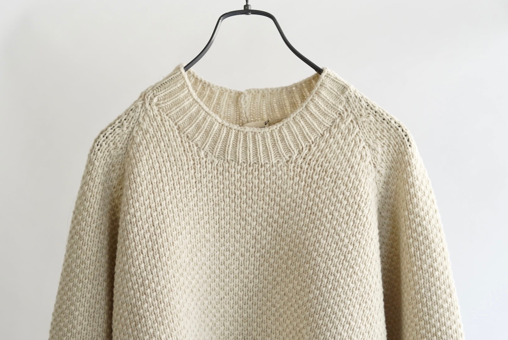 250c263cdb81145d0ccef24b8530bf