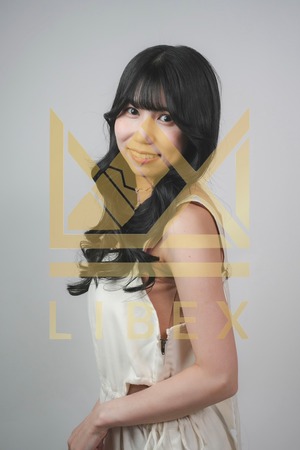 ロング　002468-2